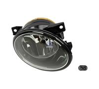 DT Spare Parts 4.69263 Fendinebbia