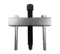 4.6cm A 12.2cm E Puleggia Estrattore Cuscinetto Albero Motore Auto Maintena