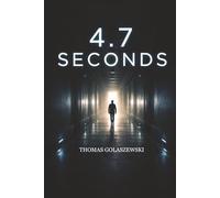 4.7 SECONDS: Noise Is Not an Error It's The Cost of Perfect Synchronization