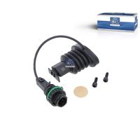 4.70205 Wegsensor Cuscinetto Distacco Frizione Adatto A per Mercedes