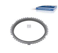 DT Spare Parts 4.71661 Anello sincronizzatore, Cambio manuale