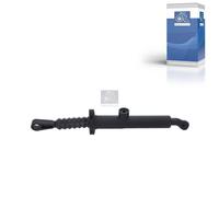 4.71871 Cilindro Di Rilascio Compatibile Con MERCEDES