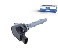 4.72290 Bobina Di Accensione Compatibile Con HITACHI, MERCEDES