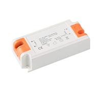 4-7W Downlight Isolamento Corrente Costante Ampia Tensione Ad Alta P Drive Potenza LED Plafoniera 18-24W Controller Alimentatore di Commutazione