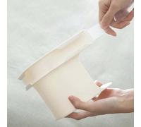 4/8/12 pezzi Fermacoperte, Organizzatore per biancheria da letto, Fermacoperte per materasso, Previene lo scivolamento delle lenzuola, Facile da fare il letto, Alta qualità, Essenziale per la camera d