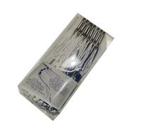 4/8 PC Tasselle In Tessuto A Mano Per Talitnia Prayer Shawl Tallit Messianic Yeshua Multifunzionali Nappetti Cotone