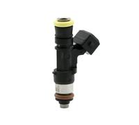 4/8 pezzi 210 libbre 2200 cc ugello iniettore carburante 0280158843 0280158829 0280158821 for Bosch, adatto a un'ampia gamma di marche di auto(8pcs)