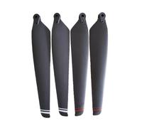 4/8 pezzi for lame di ricambio for drone agricolo P20, elica in fibra di carbonio e nylon da 32 pollici, 3211 CW CCW, adatta for pale(P20 Props 4pcs)