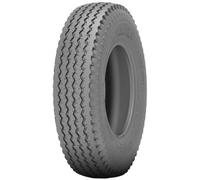 Kenda K371 Set (4.80/4.00/ R8 70M)
