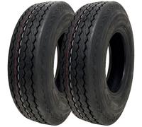 4.80/4.00-8, 6 strati, pneumatico per rimorchio Wanda, 340 kg, 400x8 - set da 2