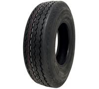 4.80/4.00-8, 6ply, pneumatico per rimorchio Wanda, 340kg, 400x8, pneumatico per