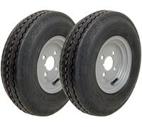 4.80/4.00-8, omologate per la circolazione su strada, ruote per alta velocità, 3