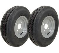 4.80/4.00-8, omologate per la circolazione su strada, ruote per alta velocità, 4