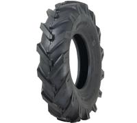 Wanda Tyre Pneumatico centrale aperto H8022 4,80/4,00-8 4ply