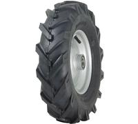 4,80/4,00-8 Ruota girante Haybob, pneumatico Wanda H8022, cerchio montato, sfera