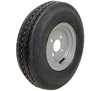 4.80/4.00-8 ruote e pneumatici ad alta velocità omologati per la circolazione st