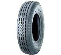 4.80/4 8 70M Pneumatico Estivo KENDA K371 Camion