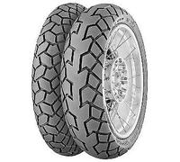 Continental TKC 70 (4.00/ R18 64T)