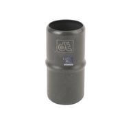 4.80487 Tubo Separatore-Olio Adatto A per Mercedes 4030110124