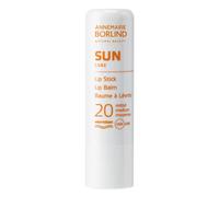Annemarie Börlind Sun labbro cura bastone SPF 20 5 g