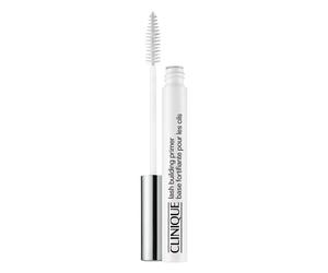 4.8g Clinique Lash Building Primer