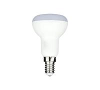 4.8W R50 Led Bulb With Cree Chip 3000K E14 6Yrs Warranty