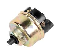 DT Spare Parts 4.90221 Interruttore comando luci