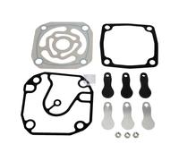 4.90688 Kit di Riparazione Compressore Adatto A per Mercedes 5411310131S1