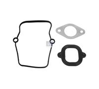 4.90979 Guarnizione Testata Compatibile Con MERCEDES 5410100321