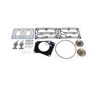 DT Spare Parts 4.91771 Kit riparazione, Compressore