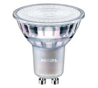 4.9W LED GU10 Lampadina, PAR16, 2700K, 355lm, Regolabile - 929001349102