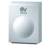 4.A.05 - VORTICE 16092 CA 15 WE D ASPIRATORE CENTRIFUGO DA CONDOTTO 380MC/ORA