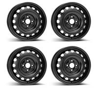 ALCAR 7615 Cerchione