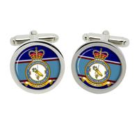 4 Ali Sede Centrale, Raf Gemelli IN Scatola