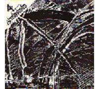 4 Alternatives - Various / Numers / Joe Public 7" 45