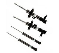 4 Ammortizzatori a Gas Bilstein B4 Opel Insigna 2/3 Volumi 2.0 Turbo 2.0 CDTI