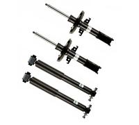 4 Ammortizzatori Bilstein B4 Renault Grand Scenic III (JZ0/1_) 1.5 1.9 2.0 dCi