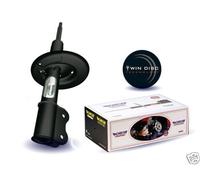 4 AMMORTIZZATORI MONROE REFLEX BMW Z3 NUOVI OFFERTA