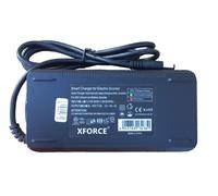 4 Amplificatori Smart Charger per X Hover-1 Highlander Folding Electric Scooter