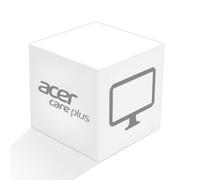 4 Anni Carry-in | Monitor Consumer & Commerciali