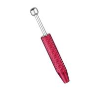 4 artigli Pickup Strumento Ed Estrattori Strumento In Acciaio Inox Piercing Grabbers Trincea Gioielli Isolato Chip Titolare