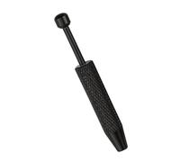 4 artigli Pickup Strumento Ed Estrattori Strumento In Acciaio Inox Piercing Grabbers Trincea Gioielli Isolato Chip Titolare