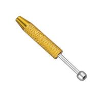 4 artigli Pickup Strumento Ed Estrattori Strumento In Acciaio Inox Piercing Grabbers Trincea Gioielli Isolato Chip Titolare