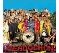 Les Rolling Bidochons - 4 Beadochons Dans le Vent