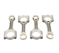 4 Biella Del Pistone Per Volvo Fmx II 330, 460 - A Partire Dal 2013 1210000Q0E