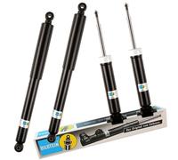 4 BILSTEIN Ammortizzatore B4 Frontale + Posteriore per VW Transporter T3 Da