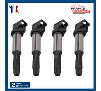 Austin Mini Bobina Accensione BMW Tipo Matita Motore 1712219/1712223 Lotto 4