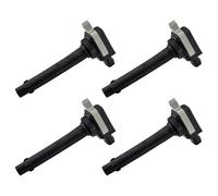 4 bobine di accensione per auto per BESTURN B30 B50 X40 1.6L 2015- FAW SENIA R7 R7C .6 L