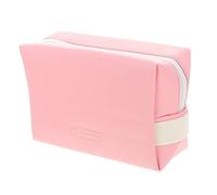 4 borse per cosmetici Six The Musical Borsa da doccia Kit per il trucco per le donne Custodia per cosmetici da viaggio Borsa per la cura personale Borsa per l'organizzatore del trucco Borsa