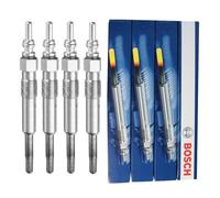 Candeletta BOSCH 0 250 603 006